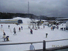 s_PICT0003_thumb.png